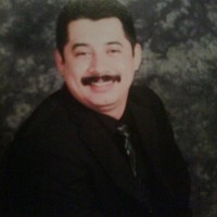 Gilber Escobar