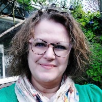 Karen B.