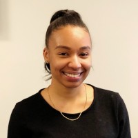 Deanna Malloy, Mba