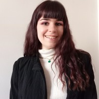 Mélanie CHEVALLIER