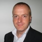Chris Bothma