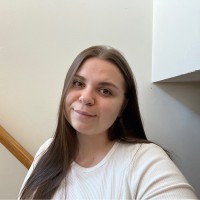 Danielle Dunford