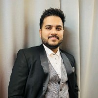 Saurabh Banerjee