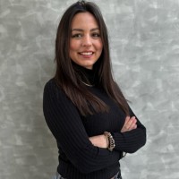 Loredana Von Strünck