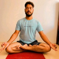 Rajesh Chauhan