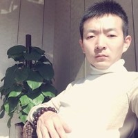 武春生