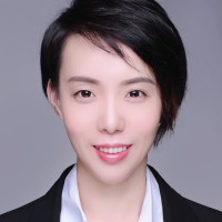 Fay Wang