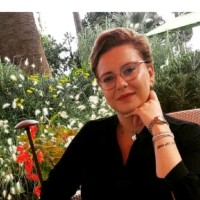 Ines JEKIC