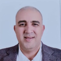 Walid Essmat