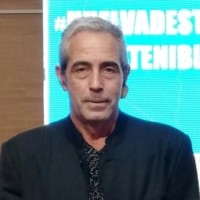 Juan Manuel López Acosta