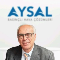 Rasim AYSAL