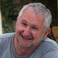 Stef De Boeck