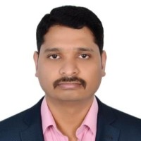 Kamaraj R