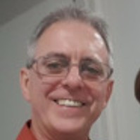 Ferenc Mantfeld (MBA, CDMP)