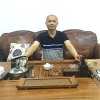 黄启瑞