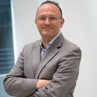 Hugo Ignacio Torres Bahamon