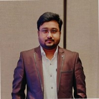 RAFI KHAN