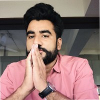 Chandan Dubey 🇮🇳