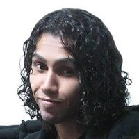 Johnatan Santos