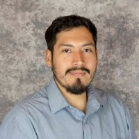 Marcial Sanchez