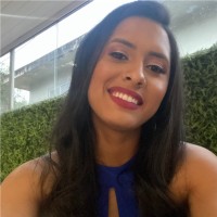 Jéssica Sales