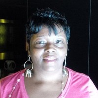 Tamara Carty