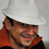 Bartosz Statkiewicz