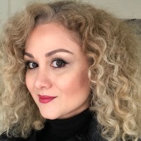 Rusudan (Ruso) Kastell