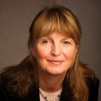 Gro Agathe Martens