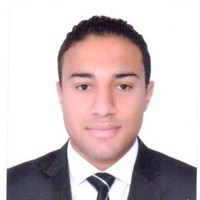 Ahmed El Ghorery