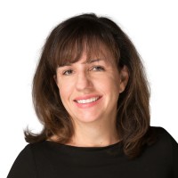 Katherine Orozco