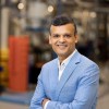 Kumar parimal