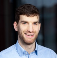 Moritz Michiels