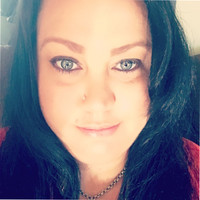 Rebecca Hursthouse - Open For New Opportunities