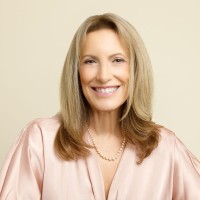 Barbara Smith, PMP, CSM