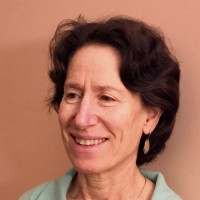Lori Segall