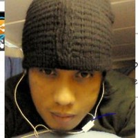 abdillah bin tahar abdillah