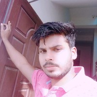 Manish Kumar
