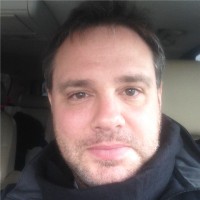 Robert Golmon