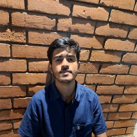 Debarun Karmakar