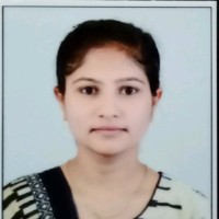 Anjum G
