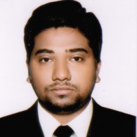 Amit Sutradhar