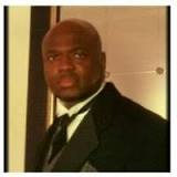Joseph Stokes