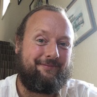 Christopher James Pole