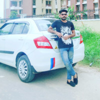 Bhagwan Singh