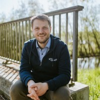 Hannes Hüffer