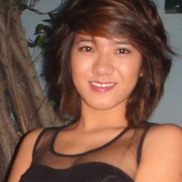 Đức Nguyễn