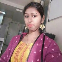 Ashwini Sathe