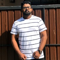 Faiz Muradh