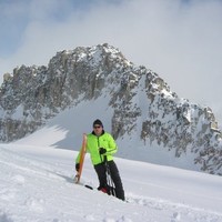 Chris White
